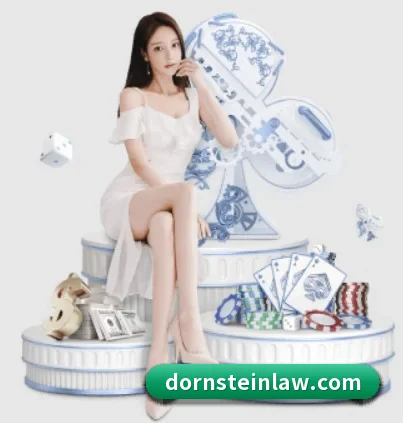MK体育 APP