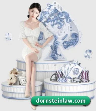 公司成立
