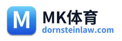 MK体育